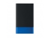 Bateria Auxiliar Powerbank 4000 mAh