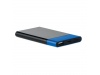 Bateria Auxiliar Powerbank 4000 mAh