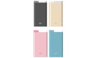 PowerBank S105 ultra Slim 10.000mAh