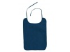 Babete para Adulto 90gr/m2 GINGER