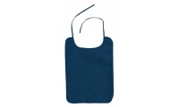 Babete para Adulto 90gr/m2 GINGER