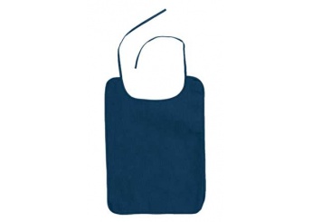 Babete para Adulto 90gr/m2 GINGER