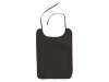 Babete para Adulto 90gr/m2 GINGER