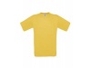 T-shirt B&C Exact 145gr Adulto Cores 3XL
