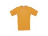 T-shirt B&C Exact 145gr Adulto Cores 3XL