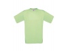T-shirt B&C Exact 145gr Adulto Cores