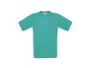 T-shirt B&C Exact 145gr Adulto Cores