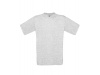 T-shirt B&C Exact 145gr Adulto Cores