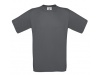 T-shirt B&C Exact 145gr Adulto Cores