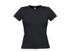 T-shirt B&C Women-Only Cores 