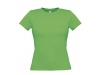 T-shirt B&C Women-Only Cores 