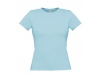 T-shirt B&C Women-Only Cores 