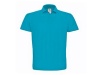 POLO B&C 180gr/m2 CORES 3XL
