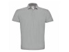 POLO B&C 180gr/m2 CORES 3XL