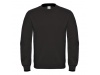 SWEATSHIRT B&C 280gr CORES
