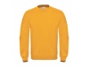 SWEATSHIRT B&C 280gr CORES