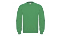 SWEATSHIRT B&C 280gr CORES