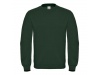 SWEATSHIRT B&C 280gr CORES