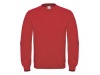 SWEATSHIRT B&C 280gr CORES