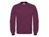 SWEATSHIRT B&C 280gr CORES