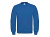 SWEATSHIRT B&C 280gr CORES