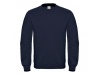 SWEATSHIRT B&C 280gr CORES