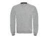 SWEATSHIRT B&C 280gr CORES