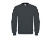 SWEATSHIRT B&C 280gr CORES