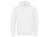SWEATSHIRT COM CAPUZ 280gr/m2                                     