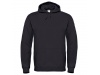 SWEATSHIRT COM CAPUZ 280gr/m2 3XL 5XL