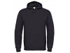 SWEATSHIRT COM CAPUZ 280gr/m2                                     