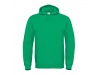 SWEATSHIRT COM CAPUZ 280gr/m2                                     