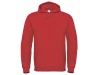 SWEATSHIRT COM CAPUZ 280gr/m2                                     