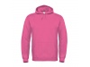 SWEATSHIRT COM CAPUZ 280gr/m2                                     