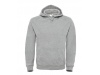 SWEATSHIRT COM CAPUZ 280gr/m2                                     