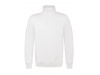 SWEATSHIRT B&C 280gr/m2