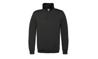 SWEATSHIRT B&C 280gr/m2 3XL