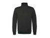 SWEATSHIRT B&C 280gr/m2