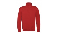 SWEATSHIRT B&C 280gr/m2