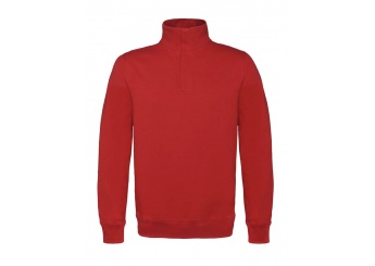 SWEATSHIRT B&C 280gr/m2