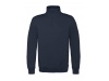 SWEATSHIRT B&C 280gr/m2