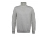SWEATSHIRT B&C 280gr/m2