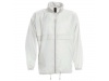 Corta-vento B&C SIROCCO HOMEM