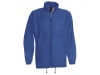 Corta-vento B&C SIROCCO HOMEM