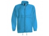 Corta-vento B&C SIROCCO HOMEM