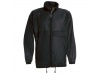 Corta-vento B&C SIROCCO HOMEM