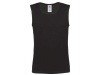 T-SHIRT B&C ATHLETIC MOVE CORES