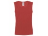 T-SHIRT B&C ATHLETIC MOVE CORES