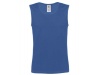 T-SHIRT B&C ATHLETIC MOVE CORES