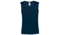 T-SHIRT B&C ATHLETIC MOVE CORES